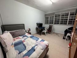 Blk 269B Cheng Yan Court (Central Area), HDB 4 Rooms #555320441